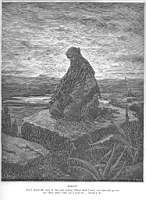 The Prophet Isaiah.jpg